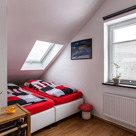 Ferienwohnung Ettelsberg In Willingen فيلنغن المظهر الخارجي الصورة