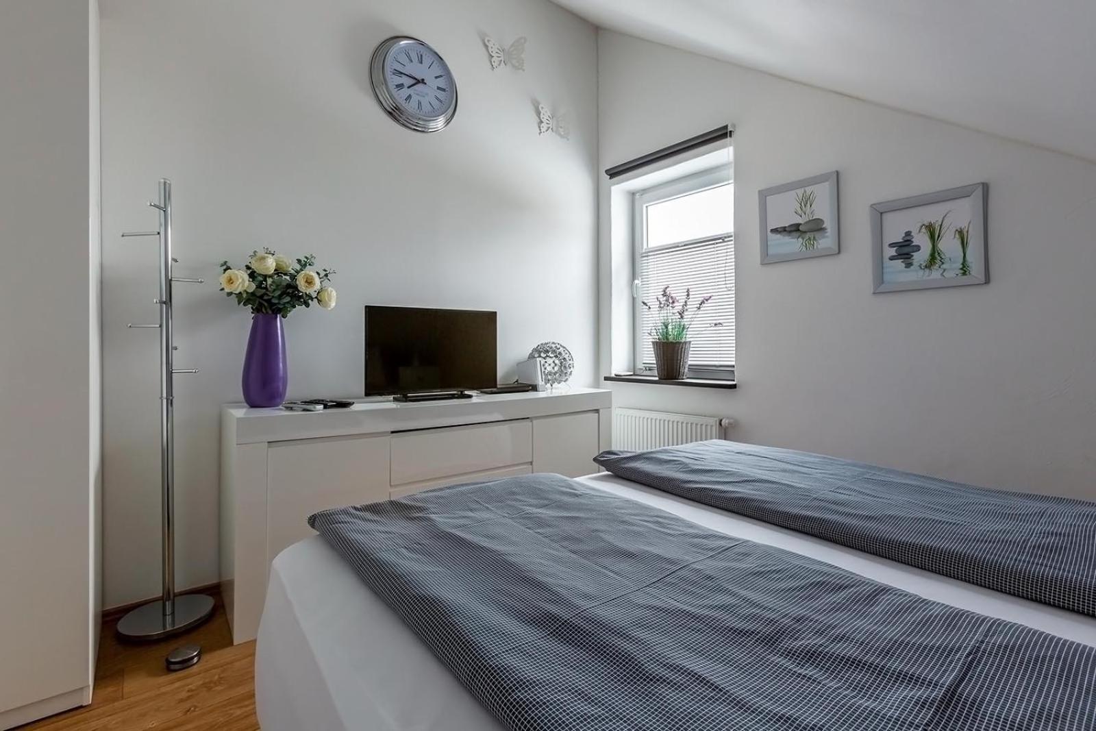 Ferienwohnung Ettelsberg In Willingen فيلنغن المظهر الخارجي الصورة