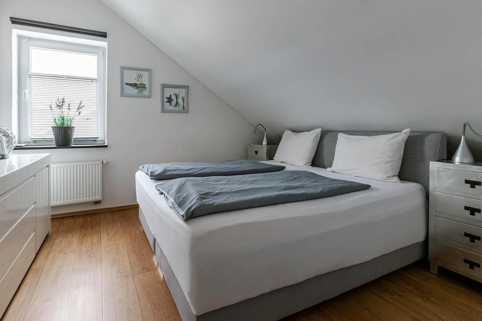 Ferienwohnung Ettelsberg In Willingen فيلنغن المظهر الخارجي الصورة
