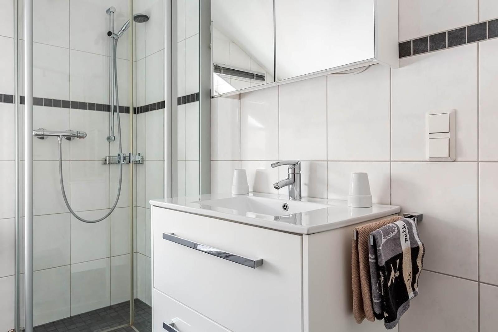 Ferienwohnung Ettelsberg In Willingen فيلنغن المظهر الخارجي الصورة