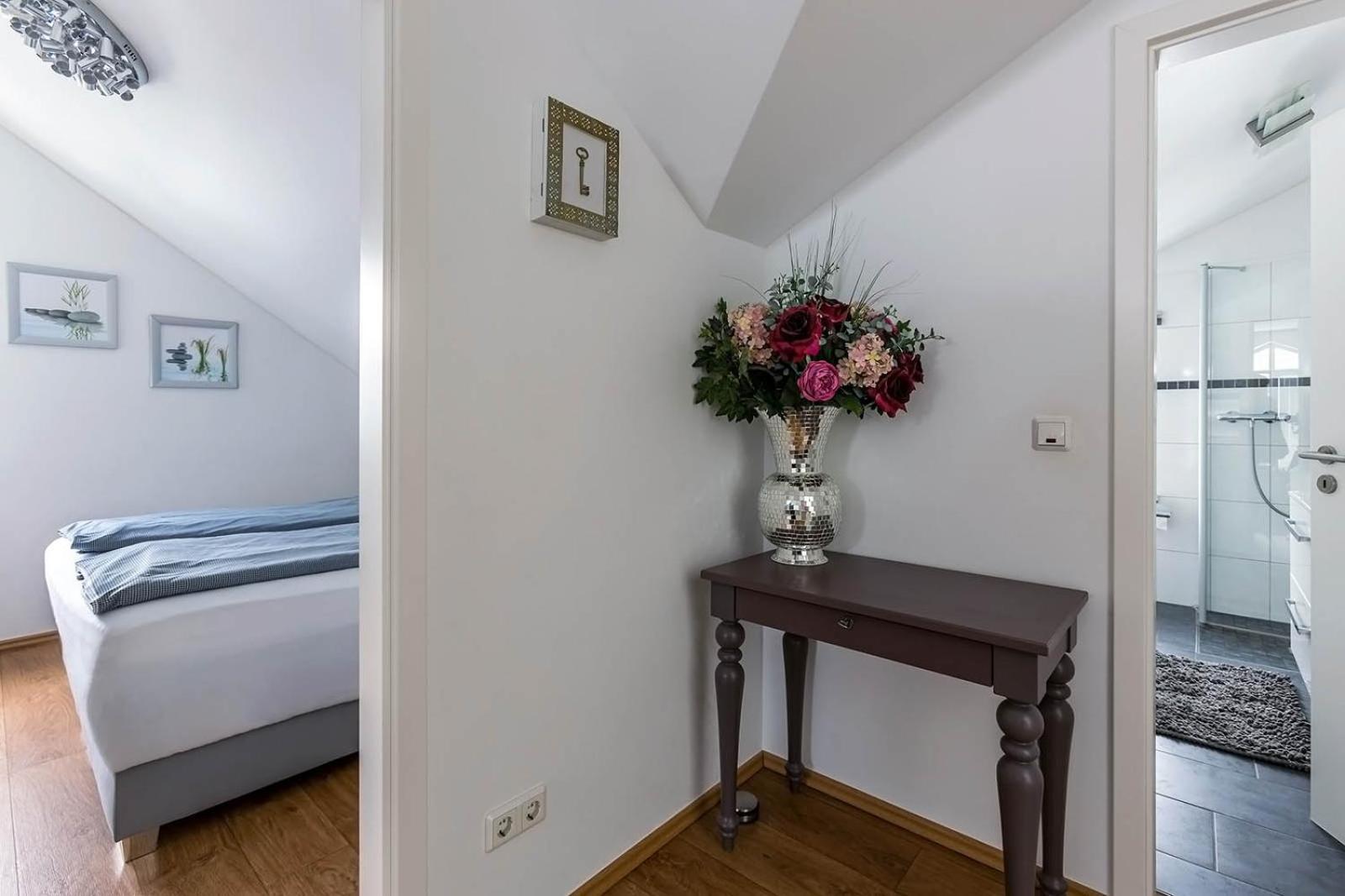 Ferienwohnung Ettelsberg In Willingen فيلنغن المظهر الخارجي الصورة