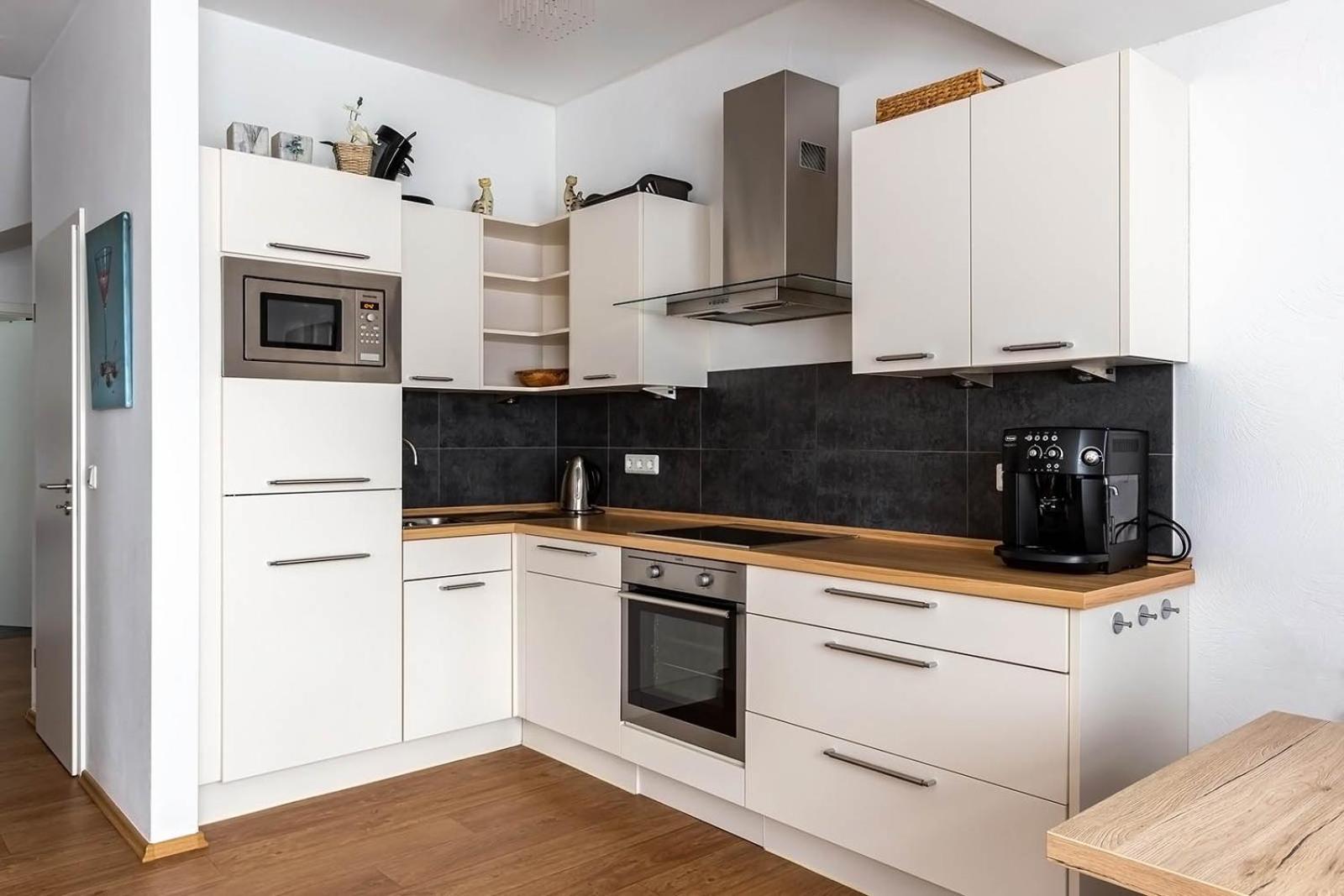 Ferienwohnung Ettelsberg In Willingen فيلنغن المظهر الخارجي الصورة